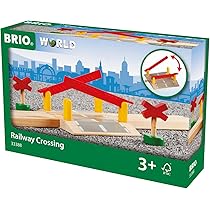 BRIO カーブポイントレール 33346 p706p5g 51KSeEPzaEL._UF894,1000_QL80_.jpg